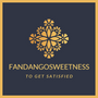 fandango sweetness