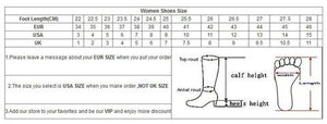 WOMENS SEXY CLOSE TOE PUMPS PLATFORM STILETTOS HIGH HEELS.