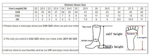 White Round Toe Stiletto Fashion High-Heeled Shoes